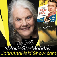 08-15-22-Lois Smith