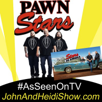 11-16-22-Rick Harrison - Pawn Stars