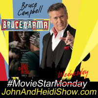 04-05-23-Bruce Campbell - Bruce-O-Rama