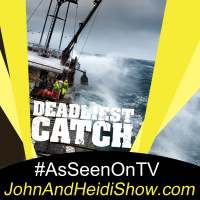 04-27-22-Deadliest Catch Discovery Plus