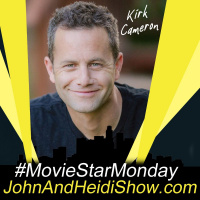 11-28-22-Kirk Cameron