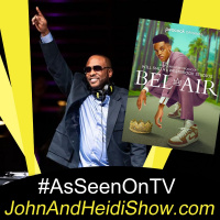 03-11-22-DJ Jazzy Jeff Bel Air