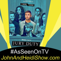 04-12-23-Alan Barinholtz - JURY DUTY