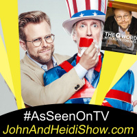 08-06-22-Adam Conover The G Word