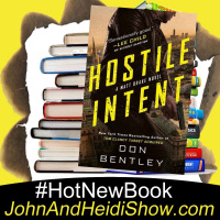 05-14-22-Don Bentley Hostile Intent