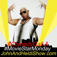 06-13-22-Luenell - Block Party