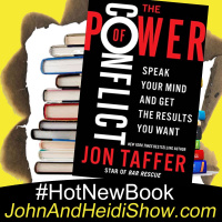 05-18-22-Jon Taffer