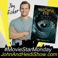 02-06-23-Jon Ecker - The Watchful Eye