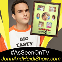 11-02-22-Troy Gentile - The Goldbergs