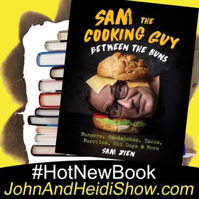 John And Heidi Show