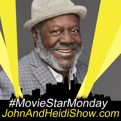 John And Heidi Show