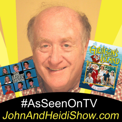 John And Heidi Show