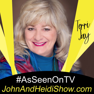 John And Heidi Show