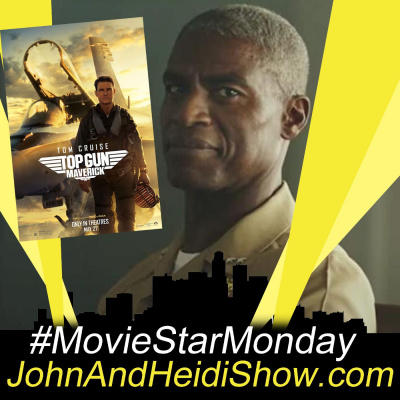 John And Heidi Show