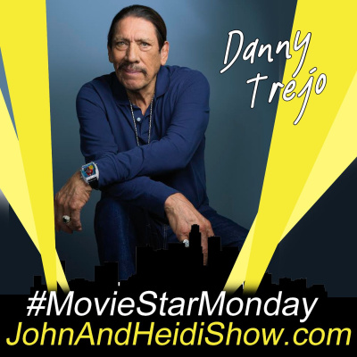 John And Heidi Show