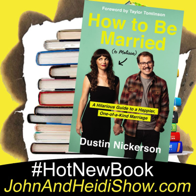 John And Heidi Show