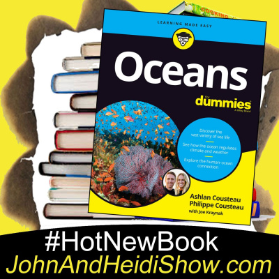 John And Heidi Show
