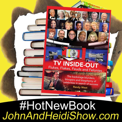 John And Heidi Show