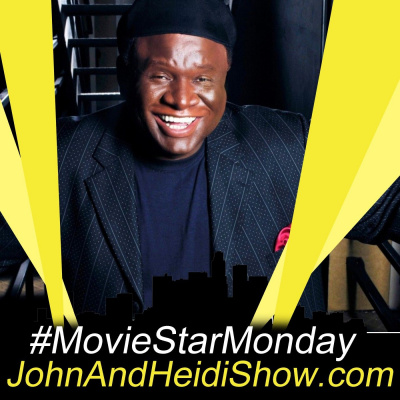 John And Heidi Show