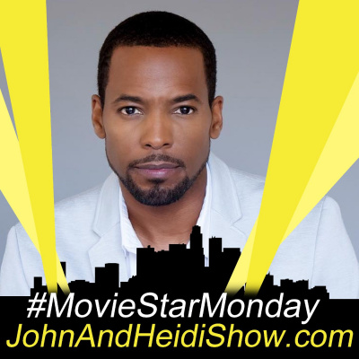 John And Heidi Show