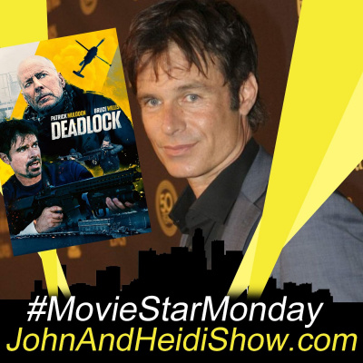 John And Heidi Show