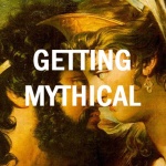 Getting Mythical