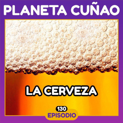 Planeta Cuñao