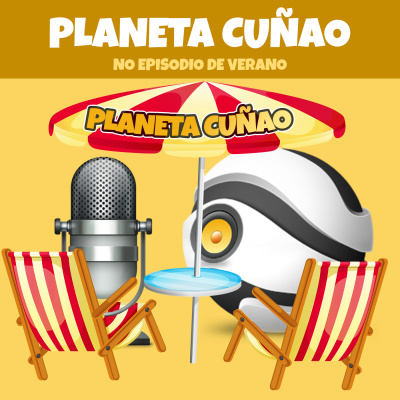 Planeta Cuñao