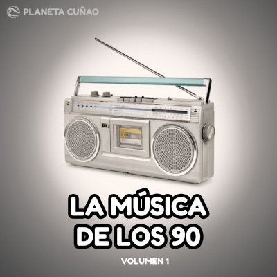 Planeta Cuñao