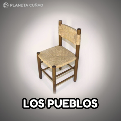 Planeta Cuñao