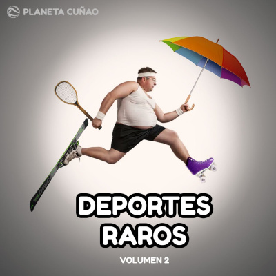 Planeta Cuñao