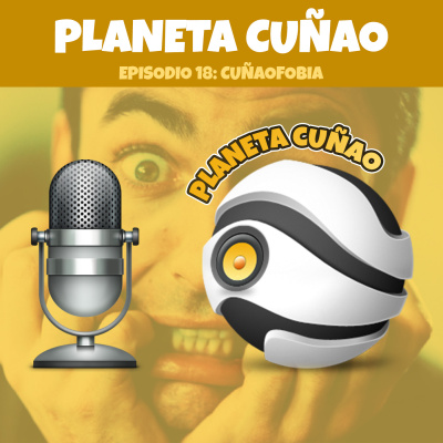 Planeta Cuñao
