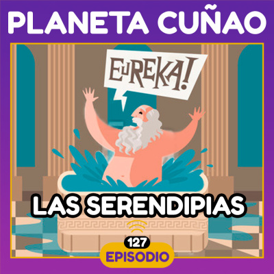 Planeta Cuñao