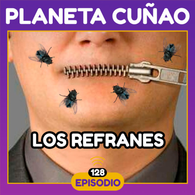 Planeta Cuñao