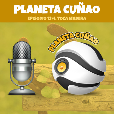 Planeta Cuñao