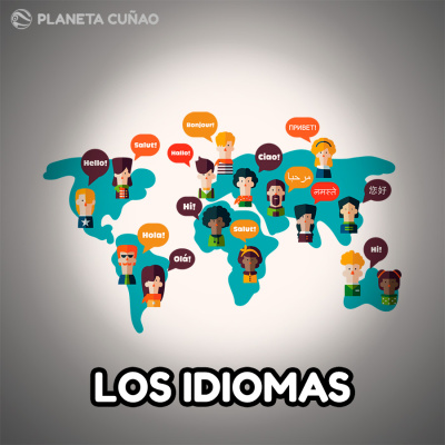 Planeta Cuñao