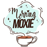 1006 | Beth Moore: Pray With Power