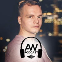 Geheimer Code geknackt: Wie du deine Gedanken und Emotionen nach deinen Wünschen programmierst