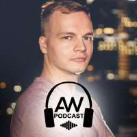 Die Nr.1 Charaktereigenschaft der glücklichsten und effektivsten Menschen der Welt