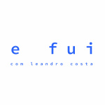 E Fui Com Leandro Costa