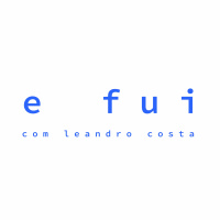 E Fui para o Cirque De Soleil