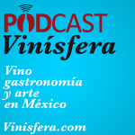 Podcast Vinisfera.com