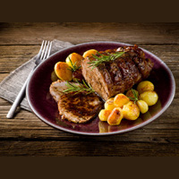 Comida - Zapp Ingles Listening 2.16