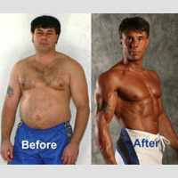 Salud y forma fisica: Conversacion en ingles