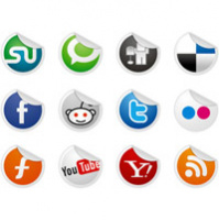 Facebook y la revolucion de los redes sociales: Conversacion en ingles