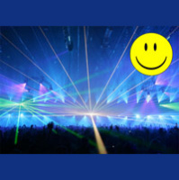 Musica: Conversaciones Reales en Ingles