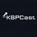 Kspcast