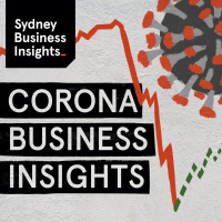 Corona Business Insights: social capital