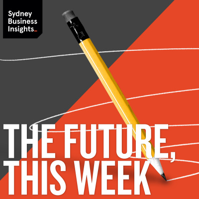 Sydney Business Insights