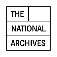 New files from 1979